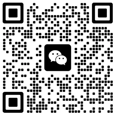 中原别墅装修,中原别墅装修设计就上【中原别墅装修网】